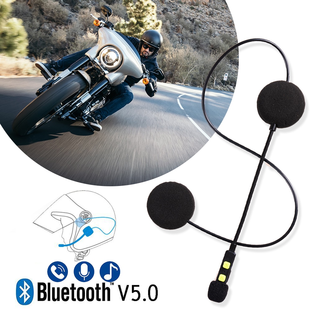 Vcoros-Moto rcycle   ,  MP3 G..